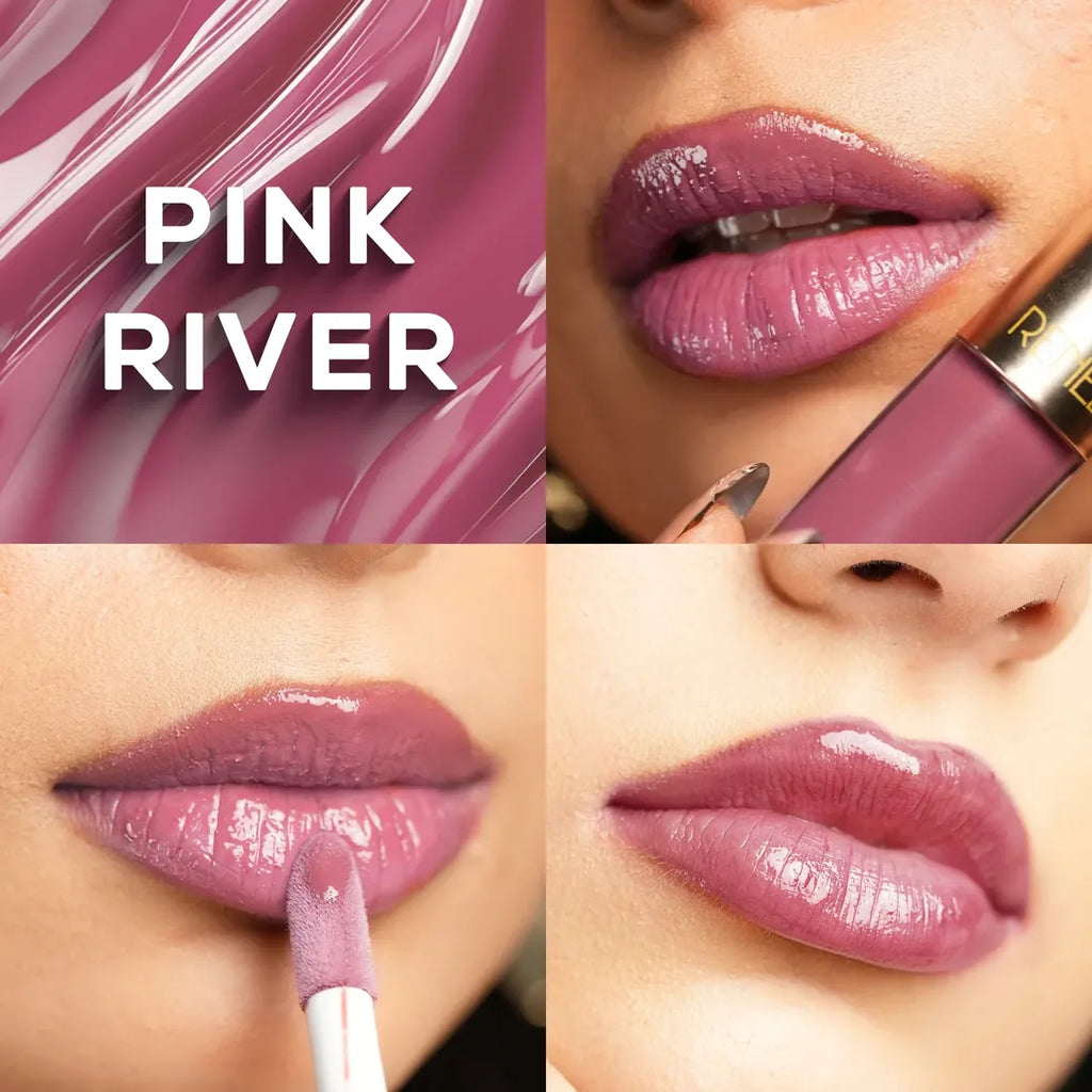 RENEE H2O LIQUID LIPSTICK