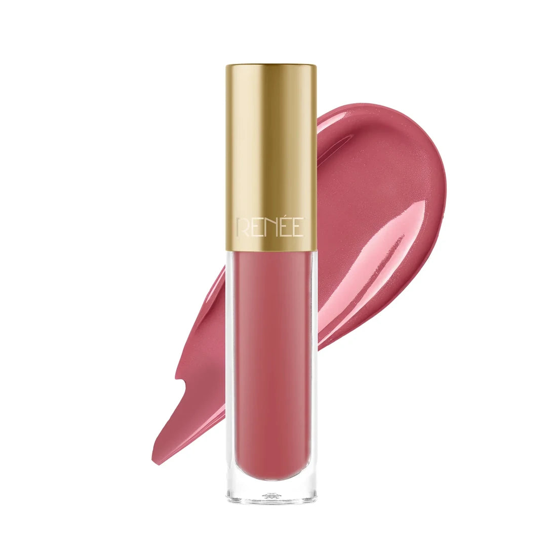 RENEE H2O LIQUID LIPSTICK