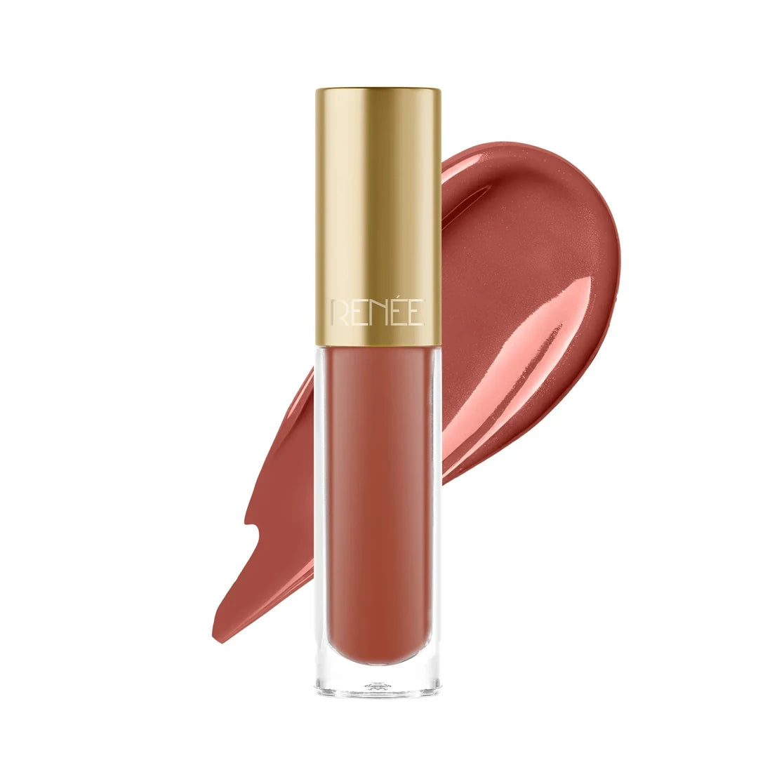 RENEE H2O LIQUID LIPSTICK