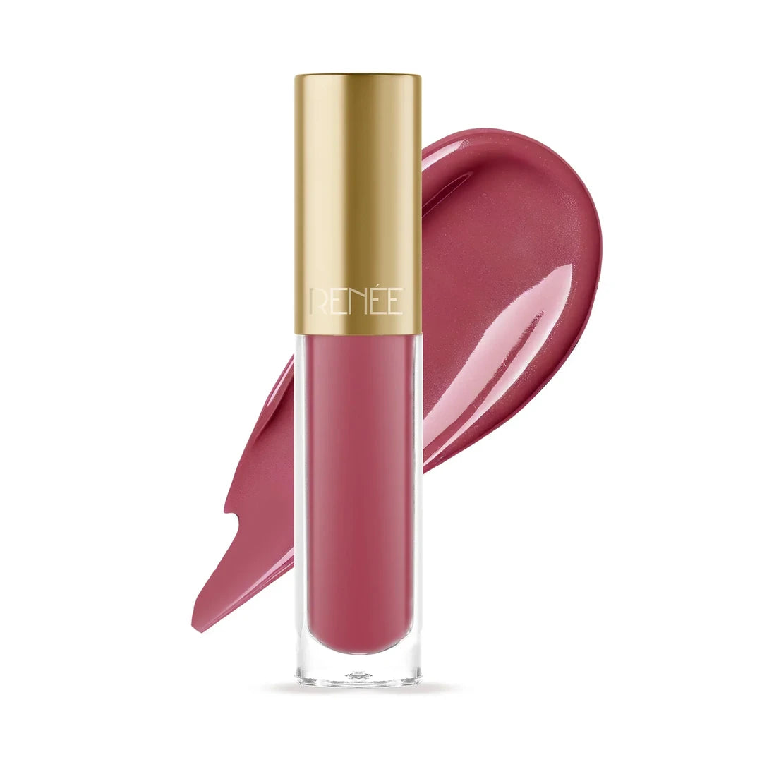 RENEE H2O LIQUID LIPSTICK