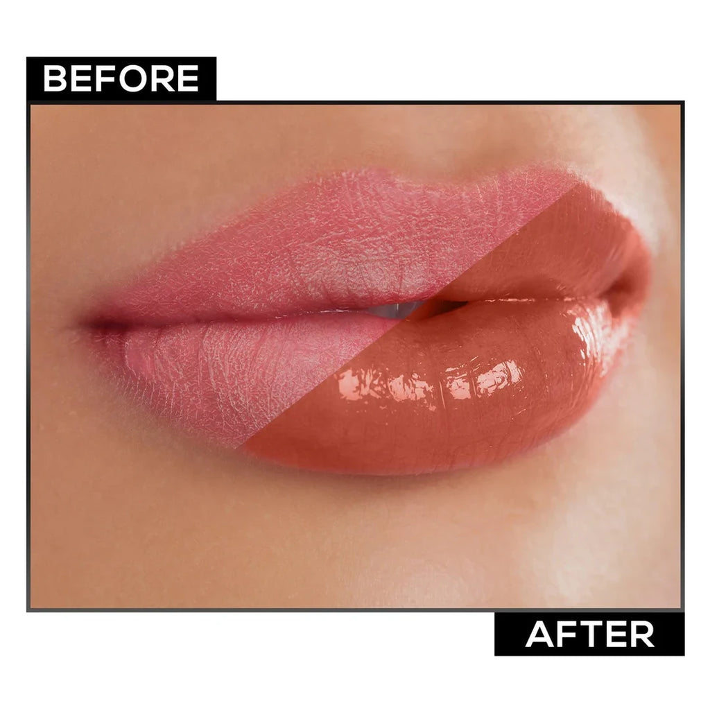 RENEE HOT LIPS LIP GLOSS