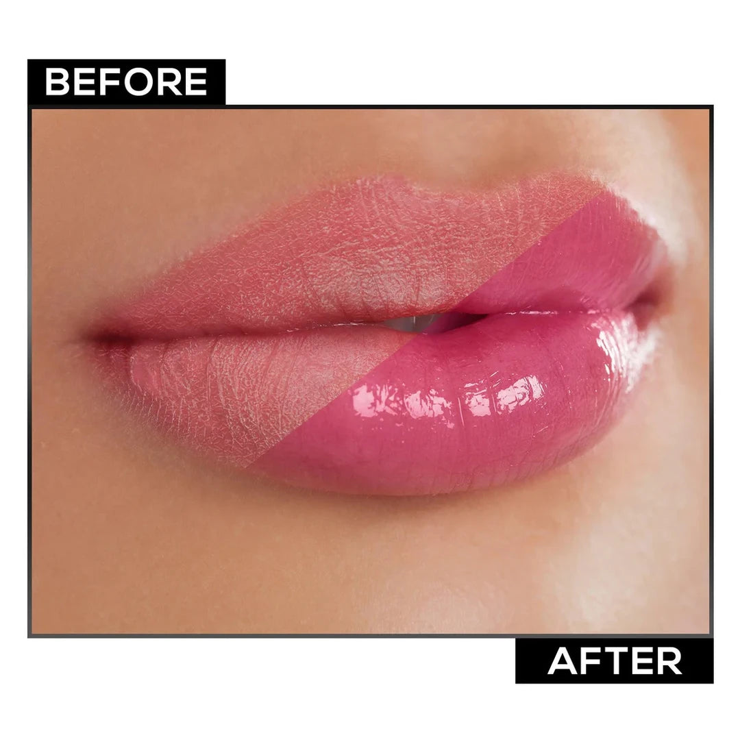 RENEE HOT LIPS LIP GLOSS