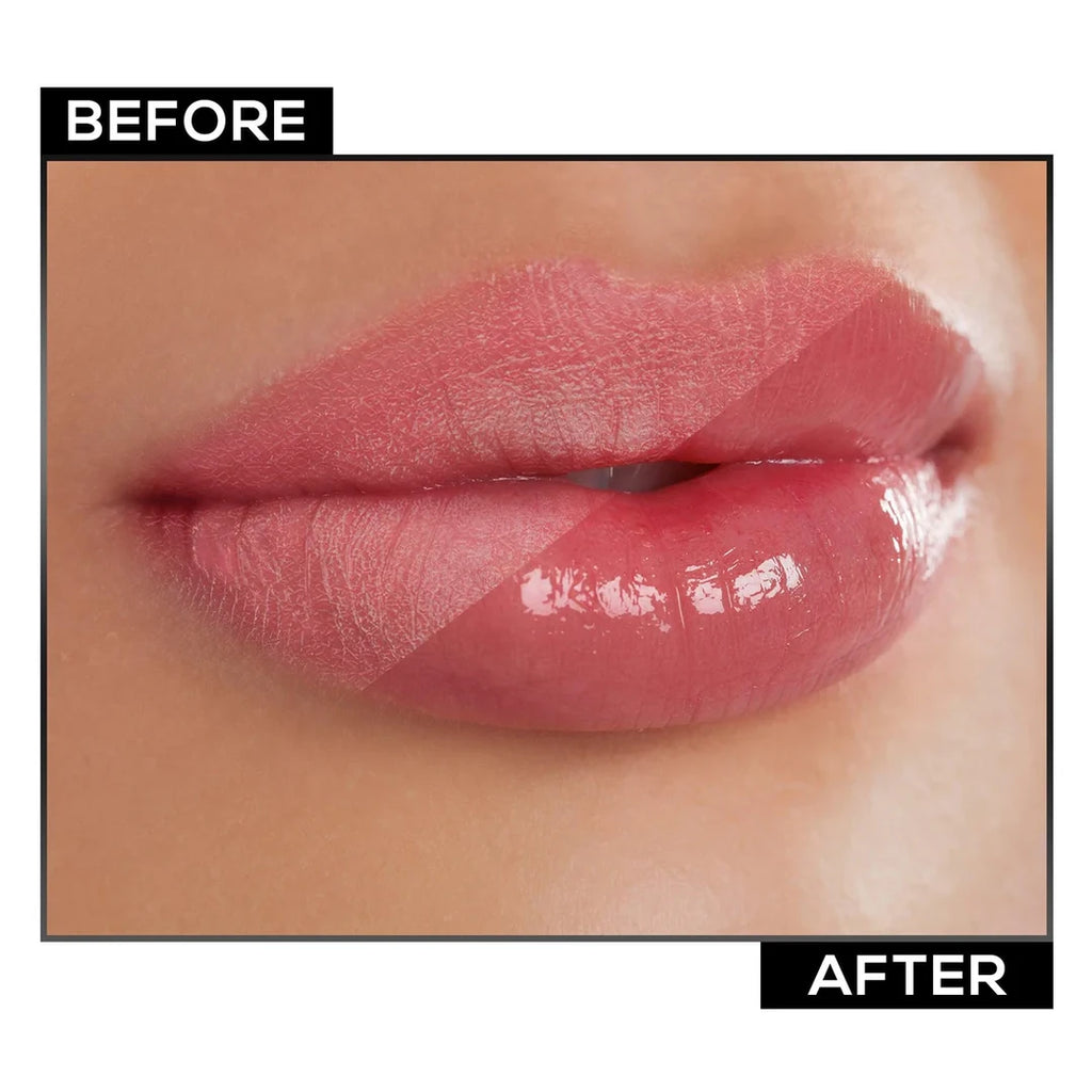 RENEE HOT LIPS LIP GLOSS