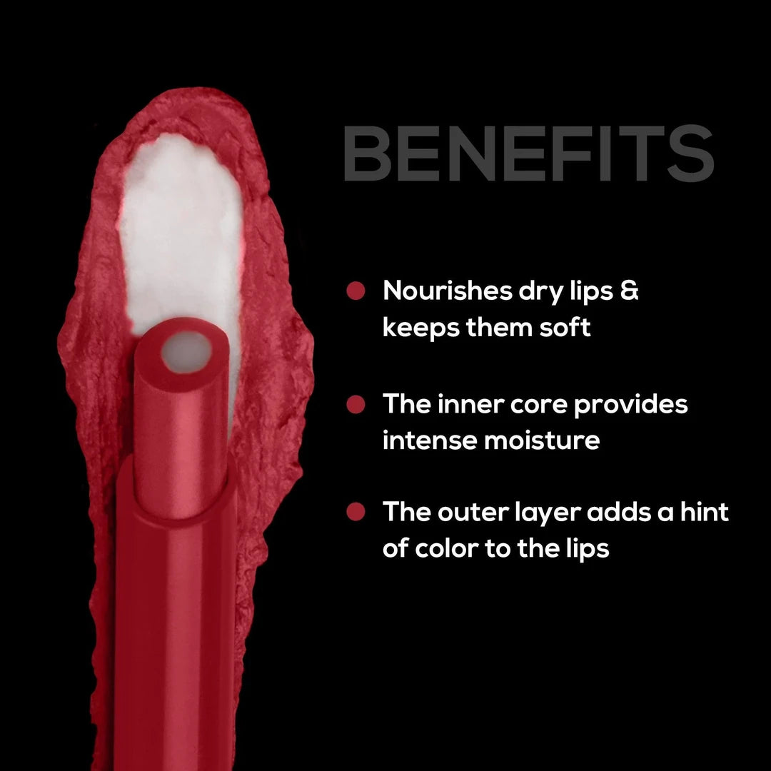 RENEE Lip Fix Lip Balm