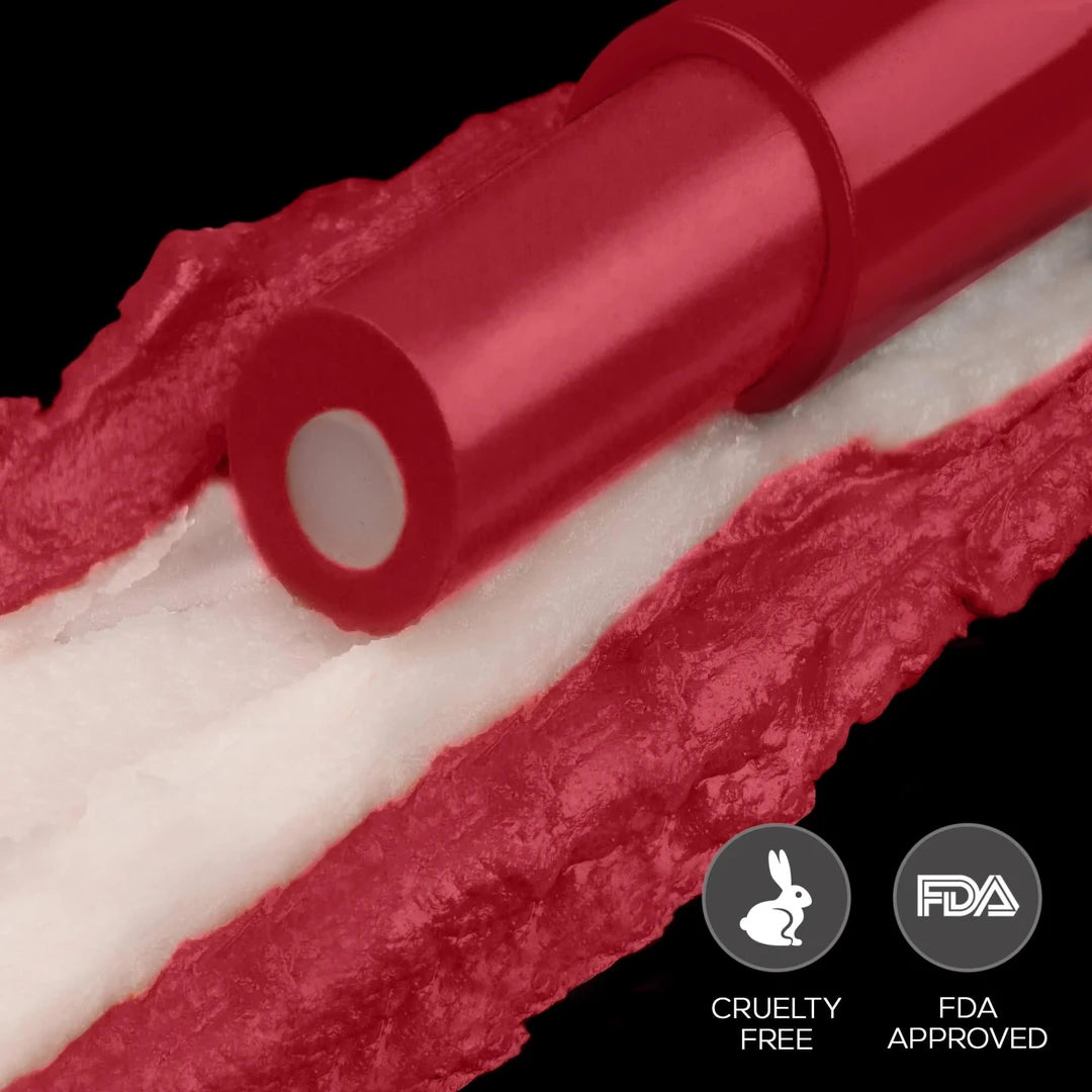 RENEE Lip Fix Lip Balm