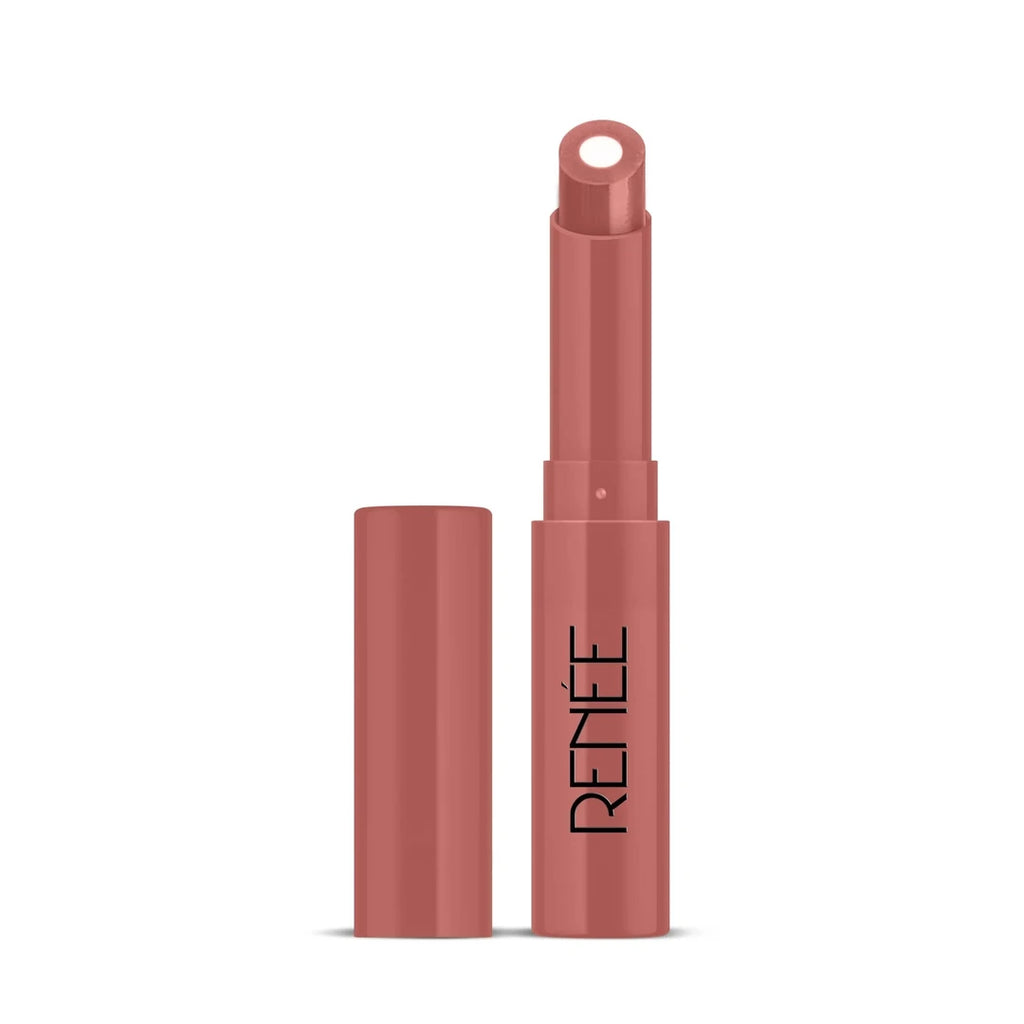 RENEE Lip Fix Lip Balm