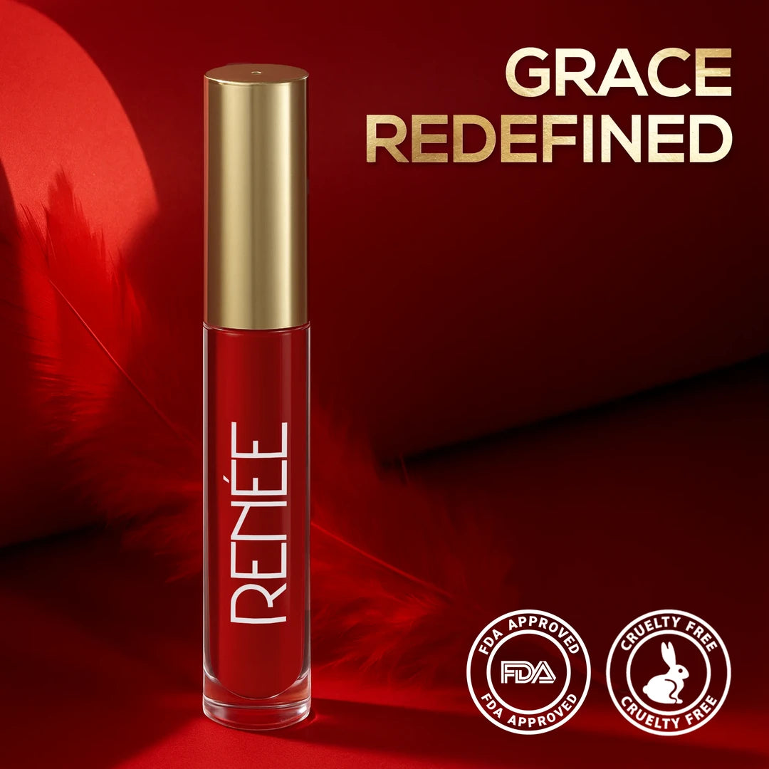 RENEE LIQUID SINDOOR