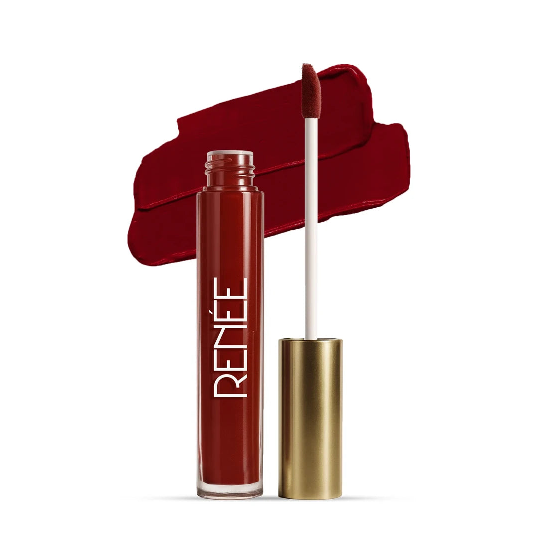 RENEE LIQUID SINDOOR