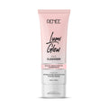 RENEE LUMI GLOW CLEANSER