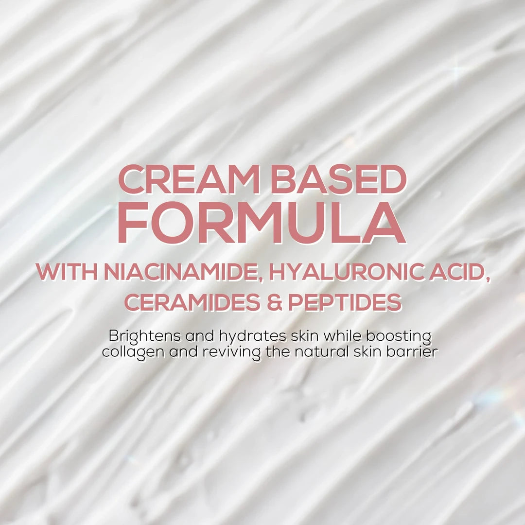 RENEE LUMI GLOW CLEANSER