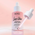 RENEE LUMI GLOW HIGH PRIMER SERUM
