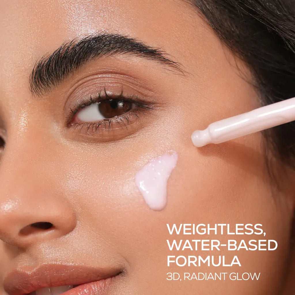 RENEE LUMI GLOW HIGH PRIMER SERUM