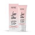 RENEE LUMI GLOW SUNSCREEN SPF50