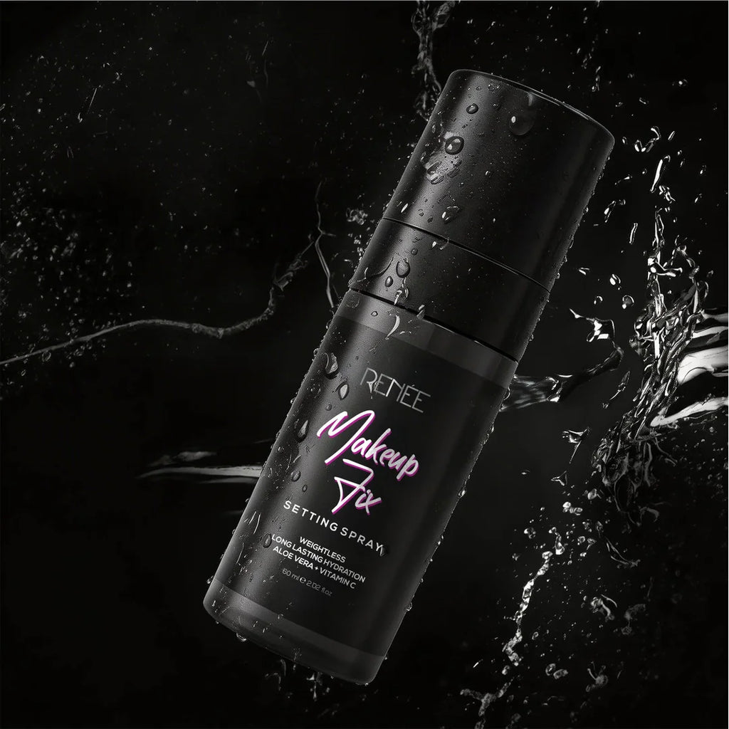 RENEE MAKEUP FIX SETTING SPRAY