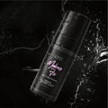 RENEE MAKEUP FIX SETTING SPRAY