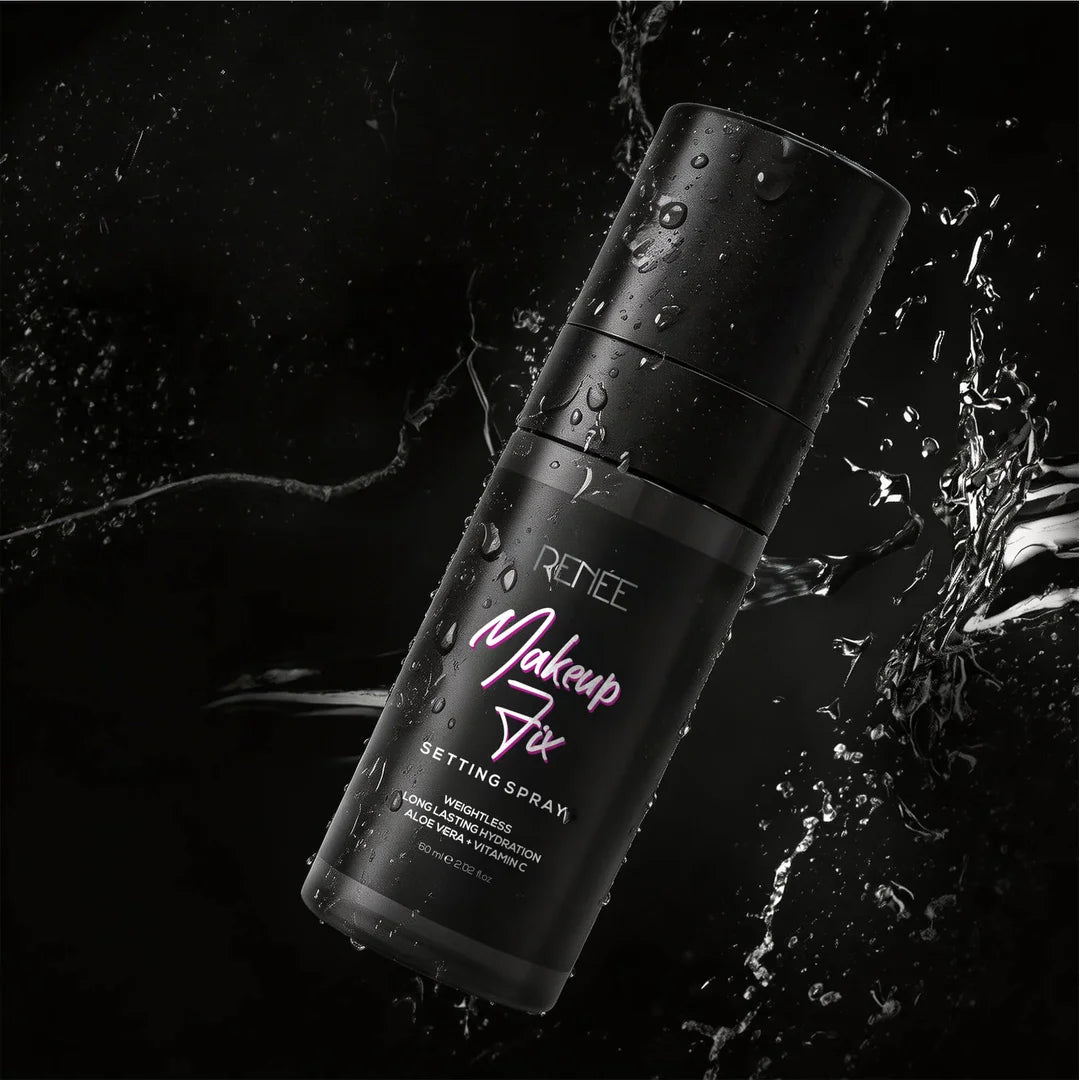 RENEE MAKEUP FIX SETTING SPRAY
