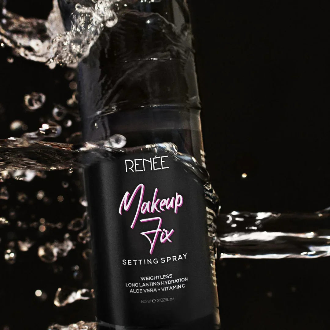 RENEE MAKEUP FIX SETTING SPRAY