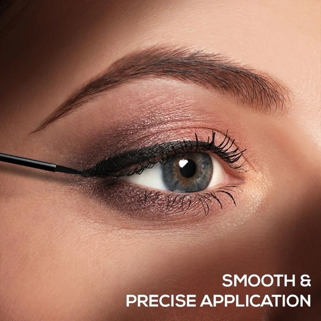 RENEE MIDNIGHT MATTE EYELINER