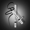 RENEE MIDNIGHT EYELINER