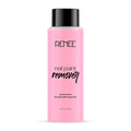RENEE NAIL PAINT REMOVER