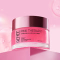 RENEE PINK THERAPY COLLAGEN CREAM
