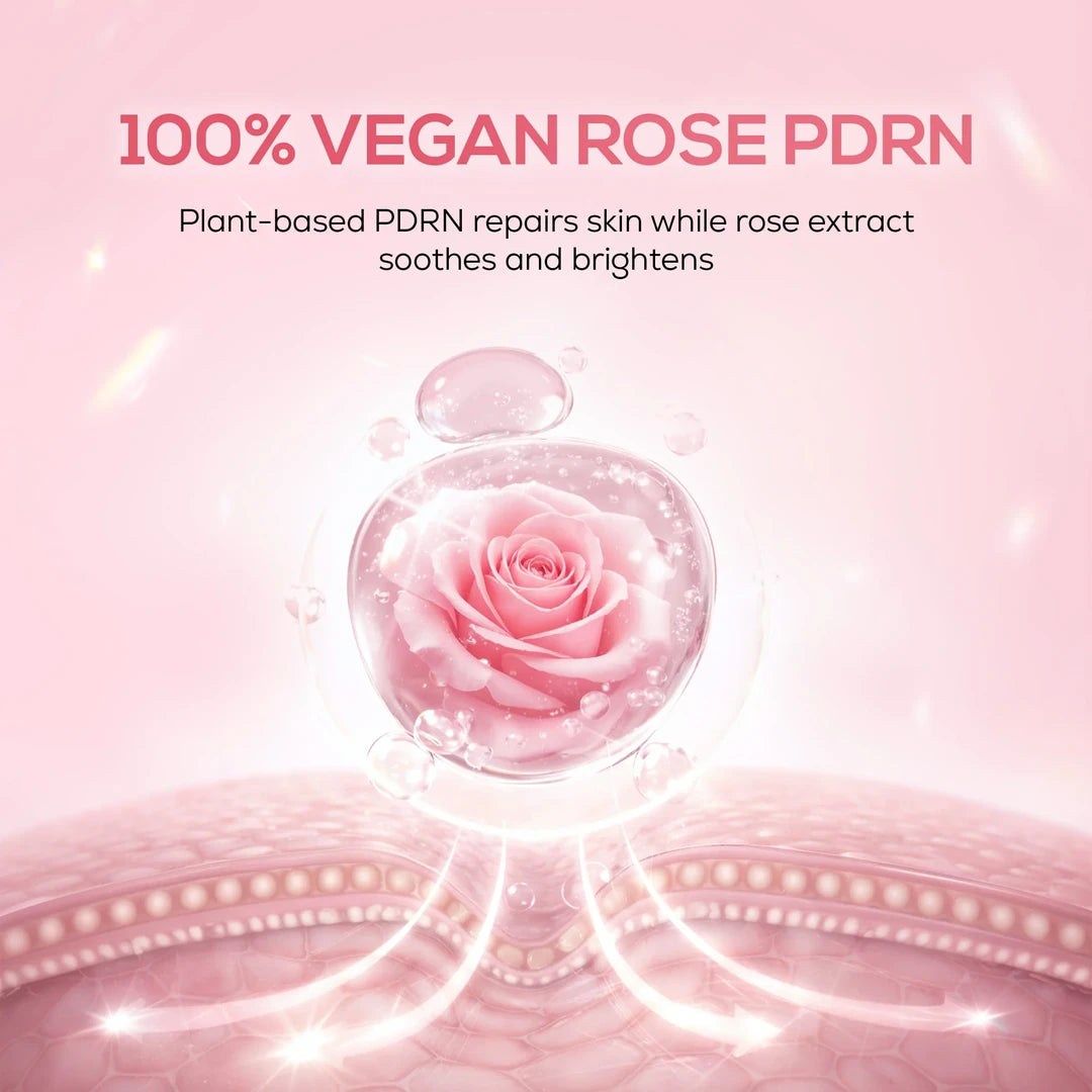 RENEE PINK THERAPY SUNSCREEN MOISTURISER