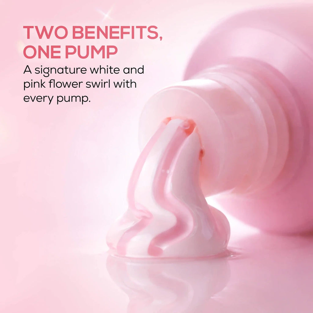 RENEE PINK THERAPY SUNSCREEN MOISTURISER