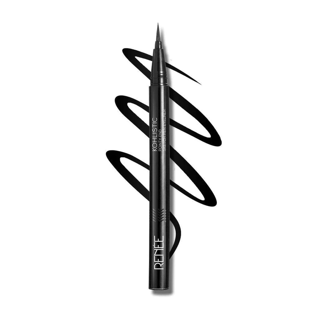 RENEE PEN EYELINER