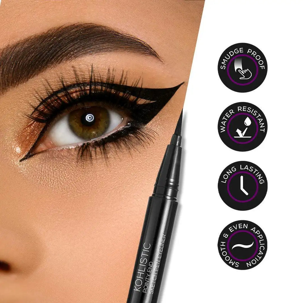 RENEE PEN EYELINER