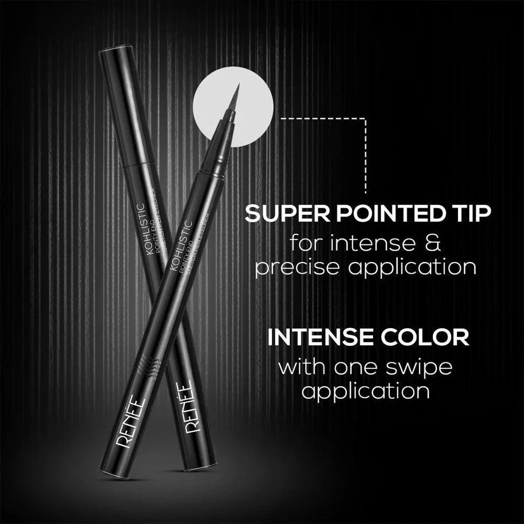 RENEE PEN EYELINER
