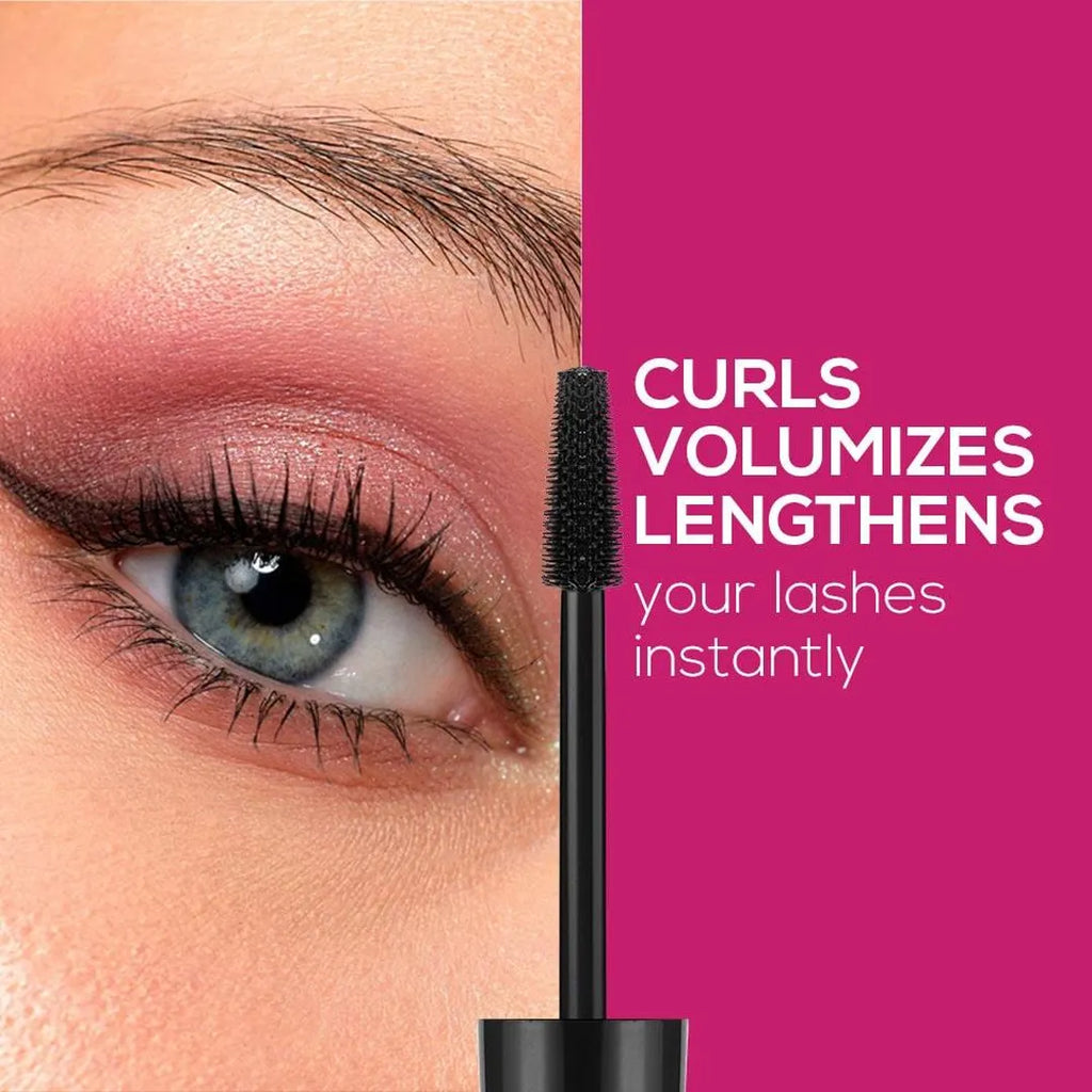RENEE POWER LASH MASCARA 750