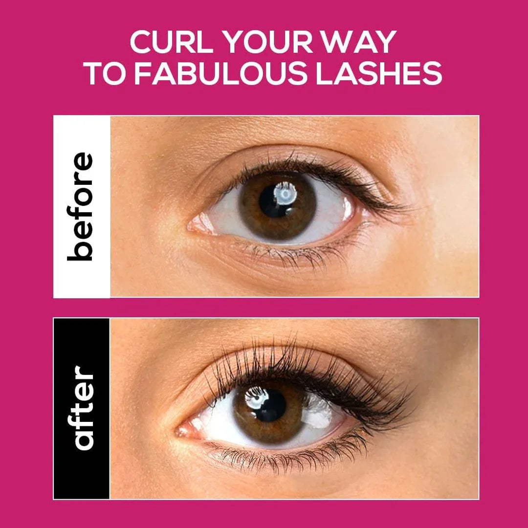 RENEE POWER LASH MASCARA 750