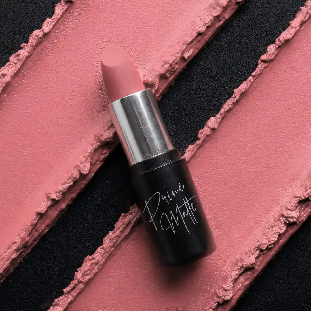 RENEE PRIME MATTE LIPSTICK