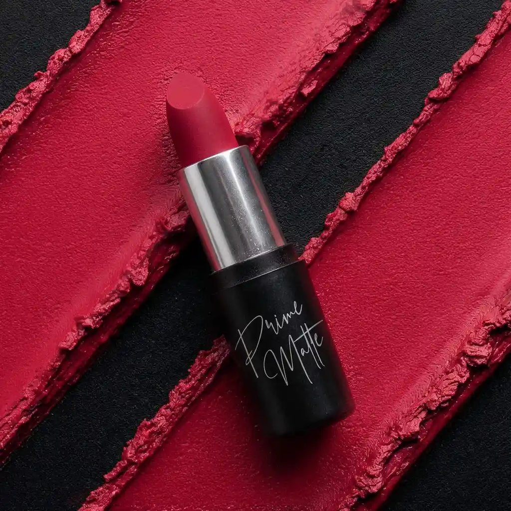 RENEE PRIME MATTE LIPSTICK