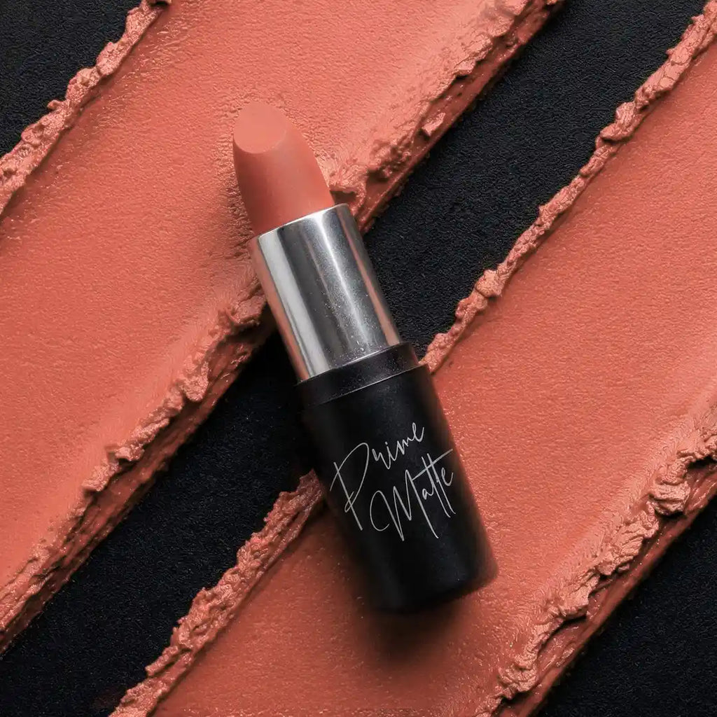 RENEE PRIME MATTE LIPSTICK