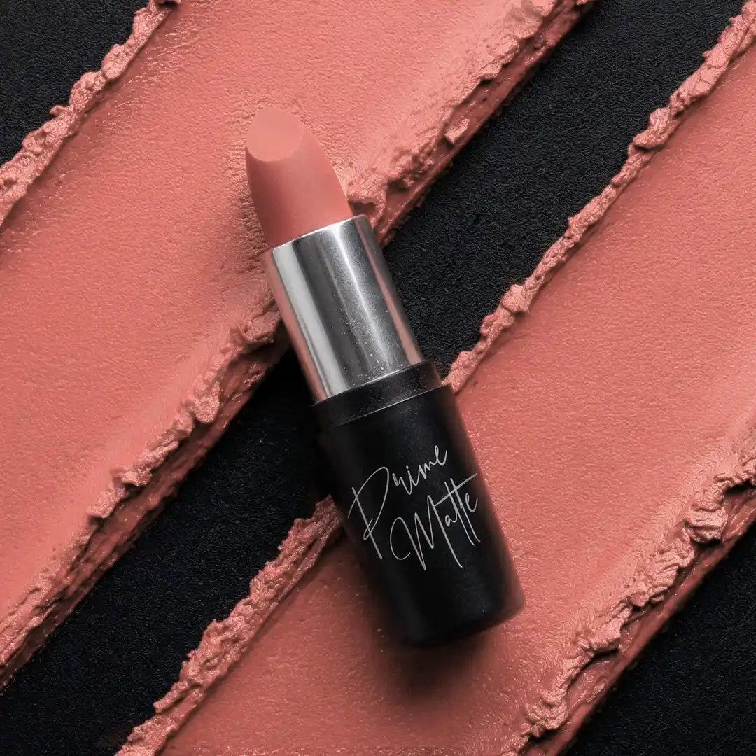 RENEE PRIME MATTE LIPSTICK