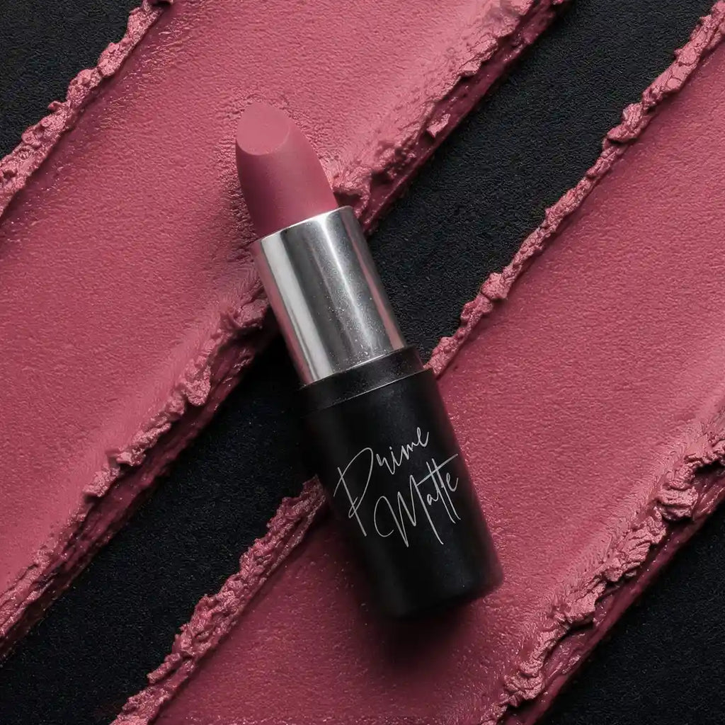 RENEE PRIME MATTE LIPSTICK