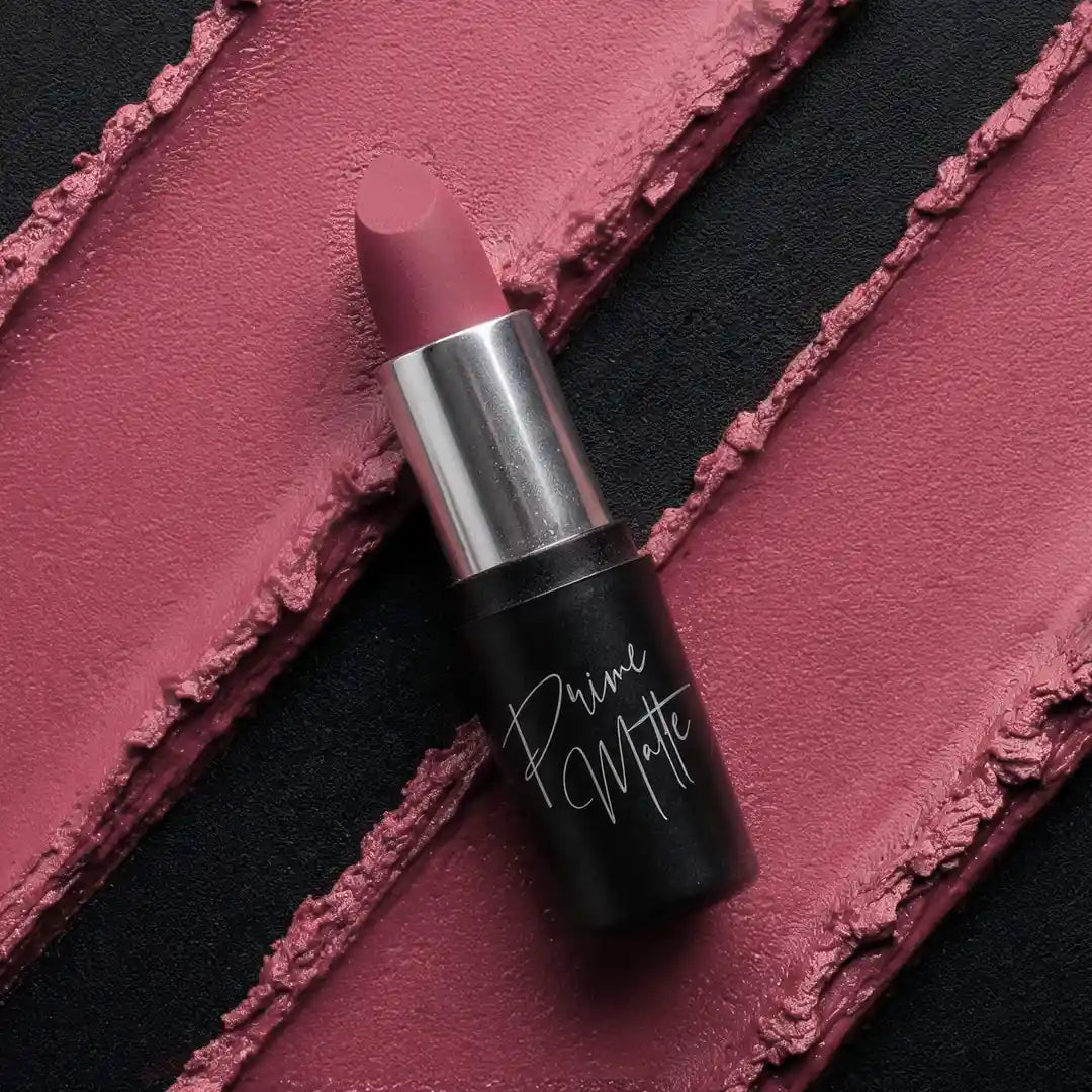RENEE PRIME MATTE LIPSTICK