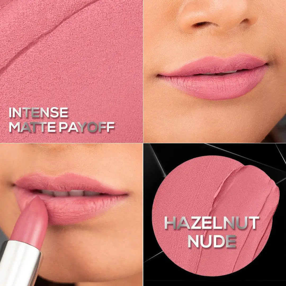 RENEE PRIME MATTE LIPSTICK