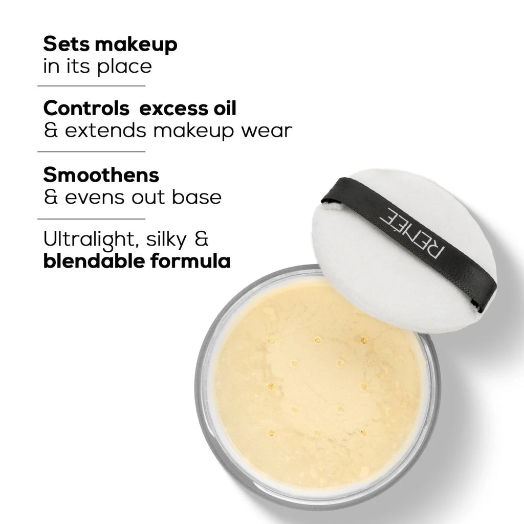 RENEE PRO BANANA POWDER