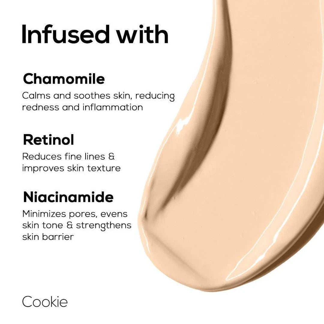 RENEE PRO CONCEALER