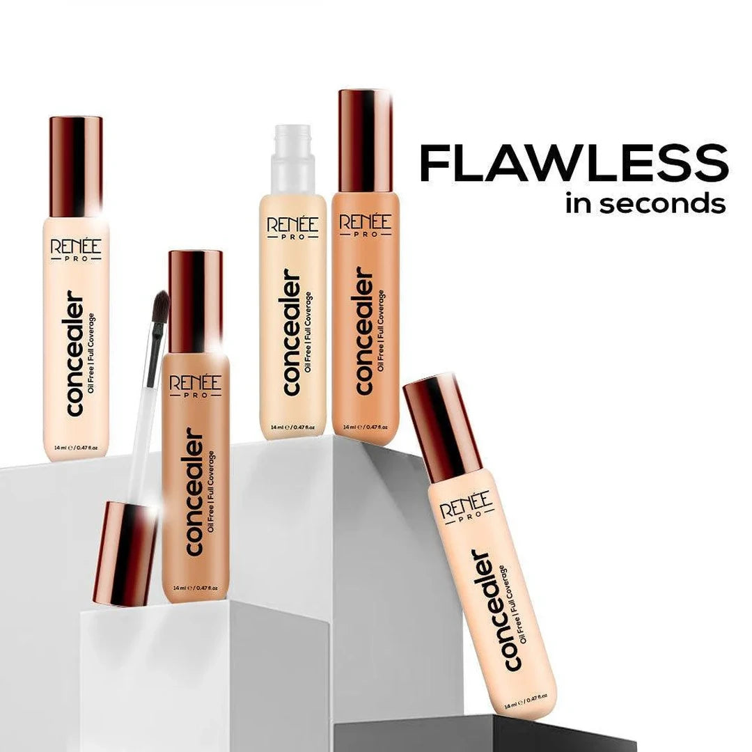 RENEE PRO CONCEALER
