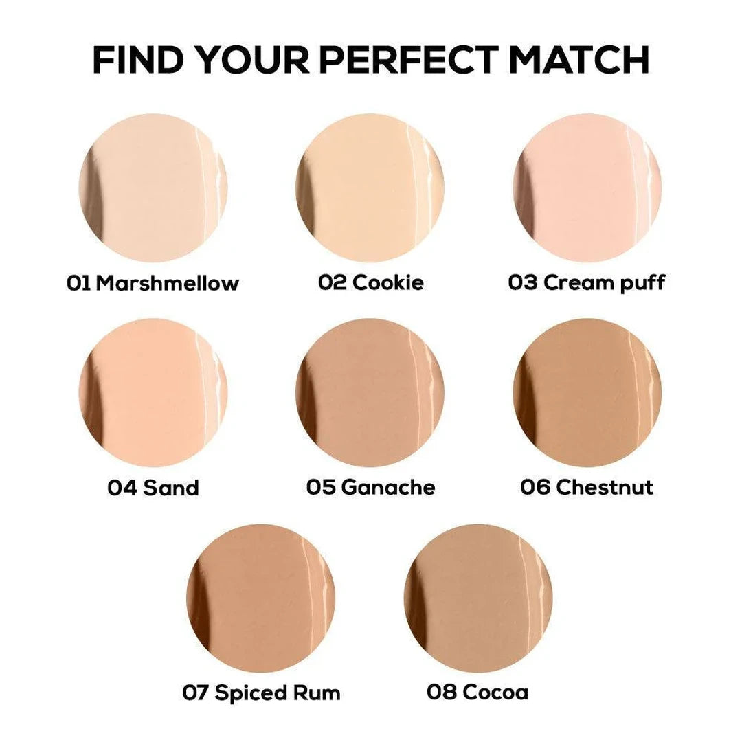 RENEE PRO CONCEALER