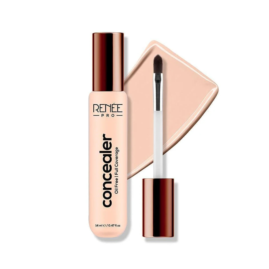RENEE PRO CONCEALER