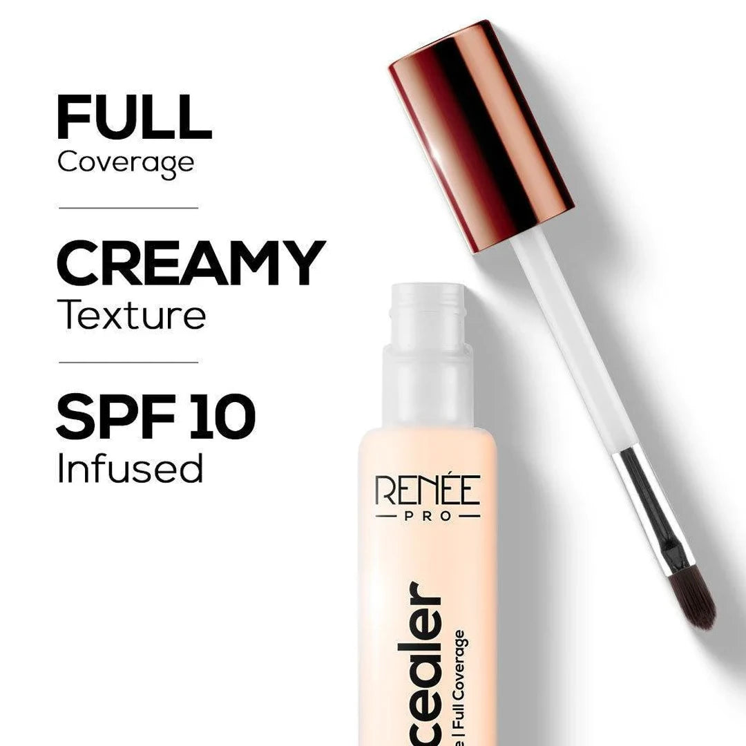 RENEE PRO CONCEALER