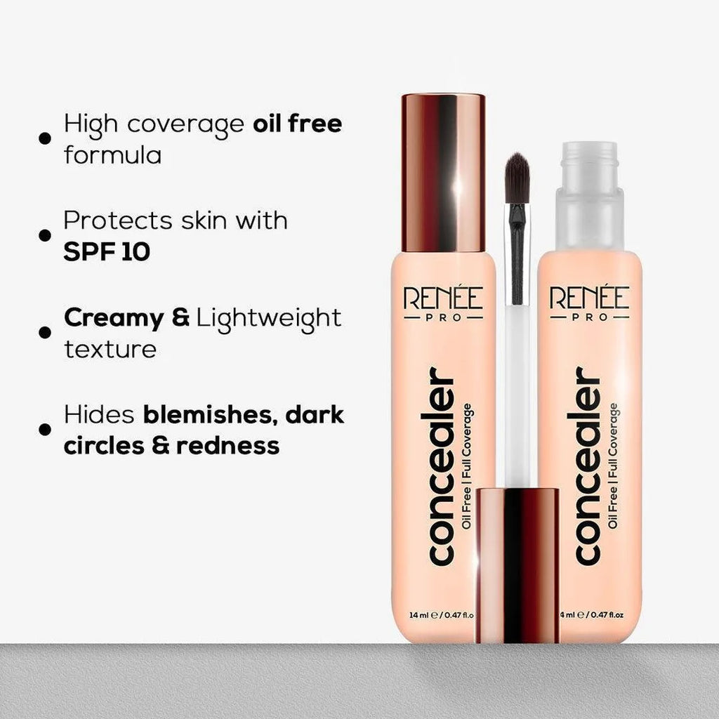 RENEE PRO CONCEALER