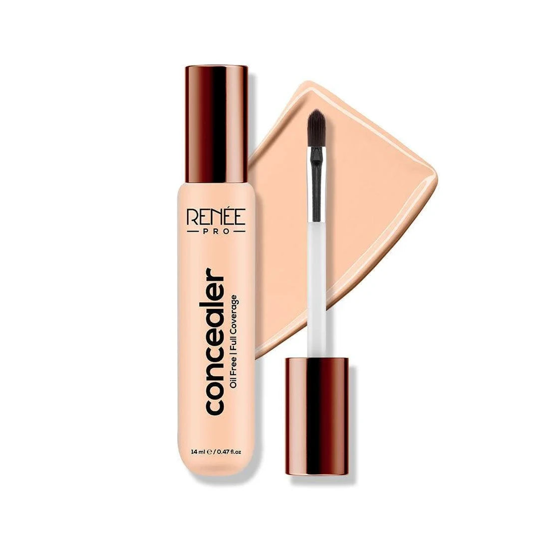 RENEE PRO CONCEALER