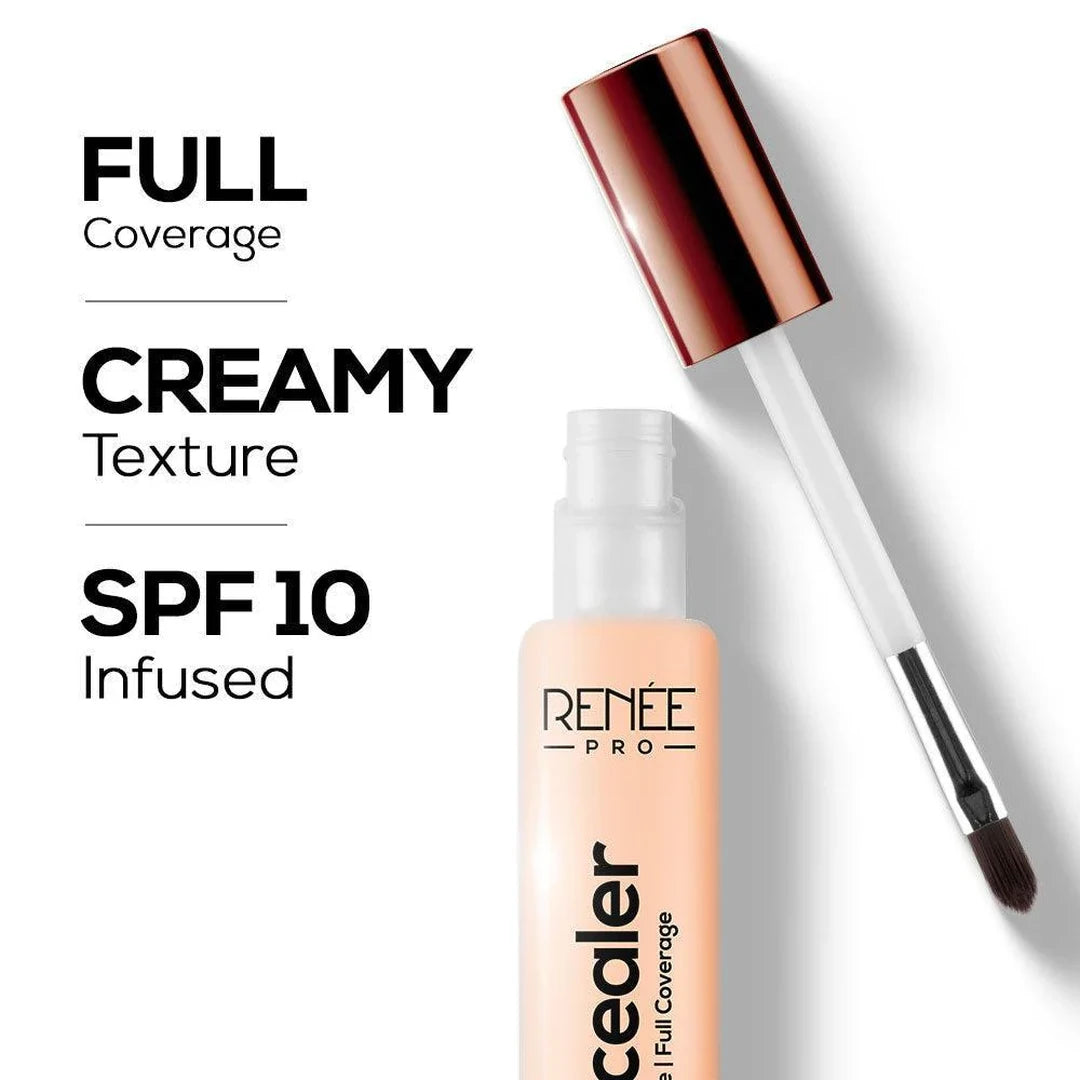 RENEE PRO CONCEALER