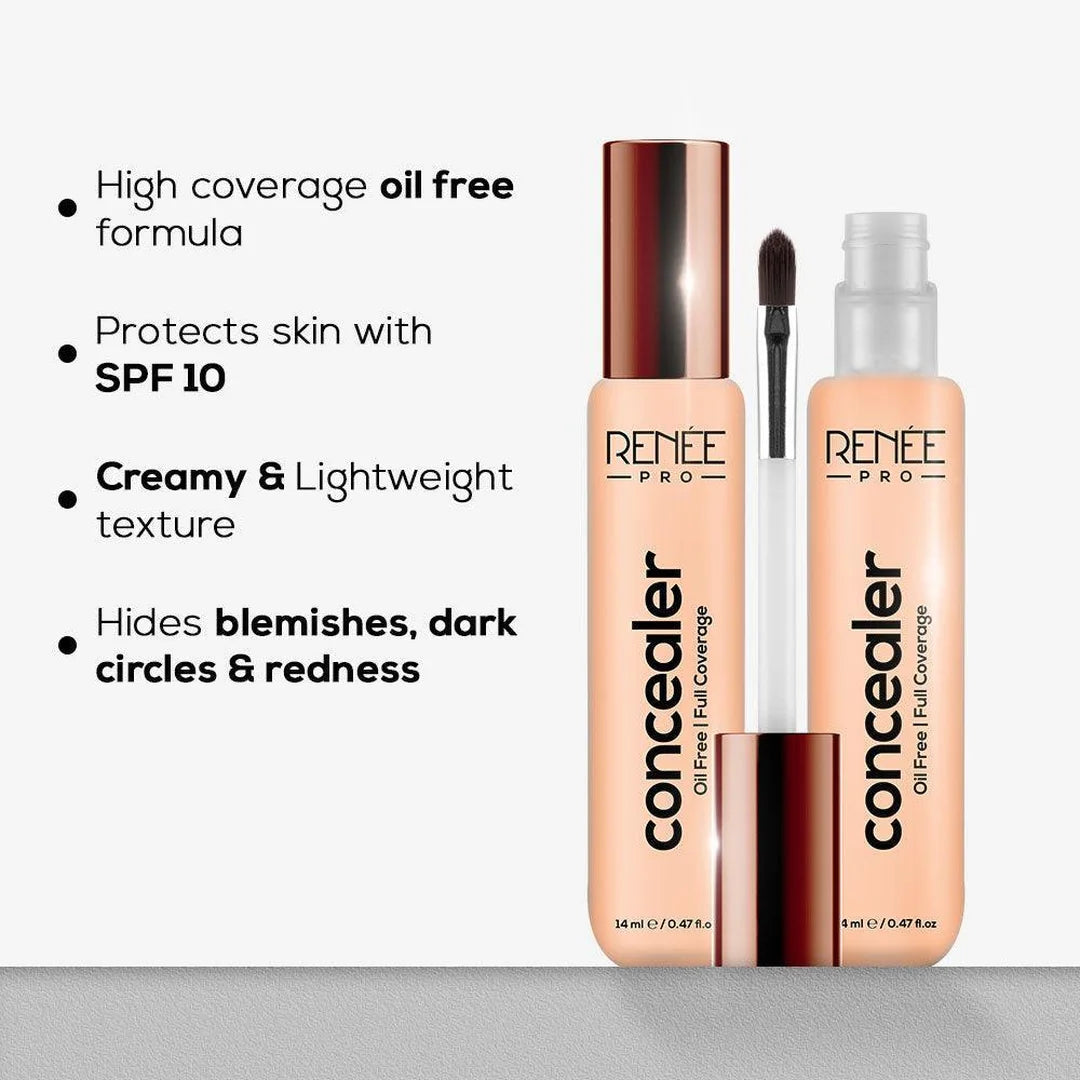 RENEE PRO CONCEALER