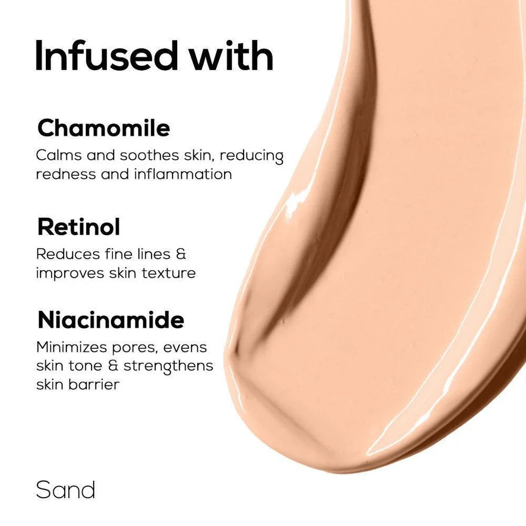 RENEE PRO CONCEALER